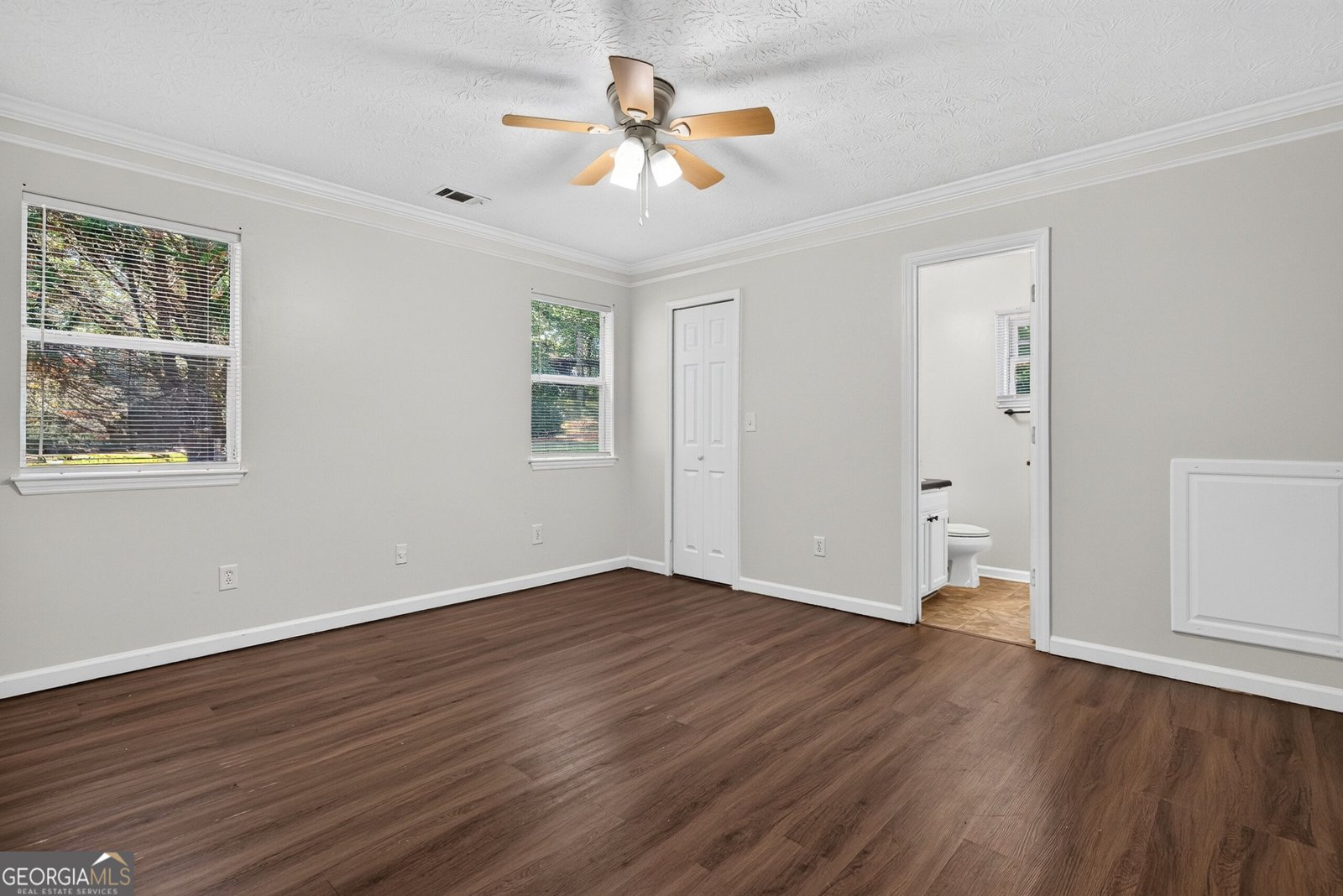 8 Ellen Court Newnan - Photo 21