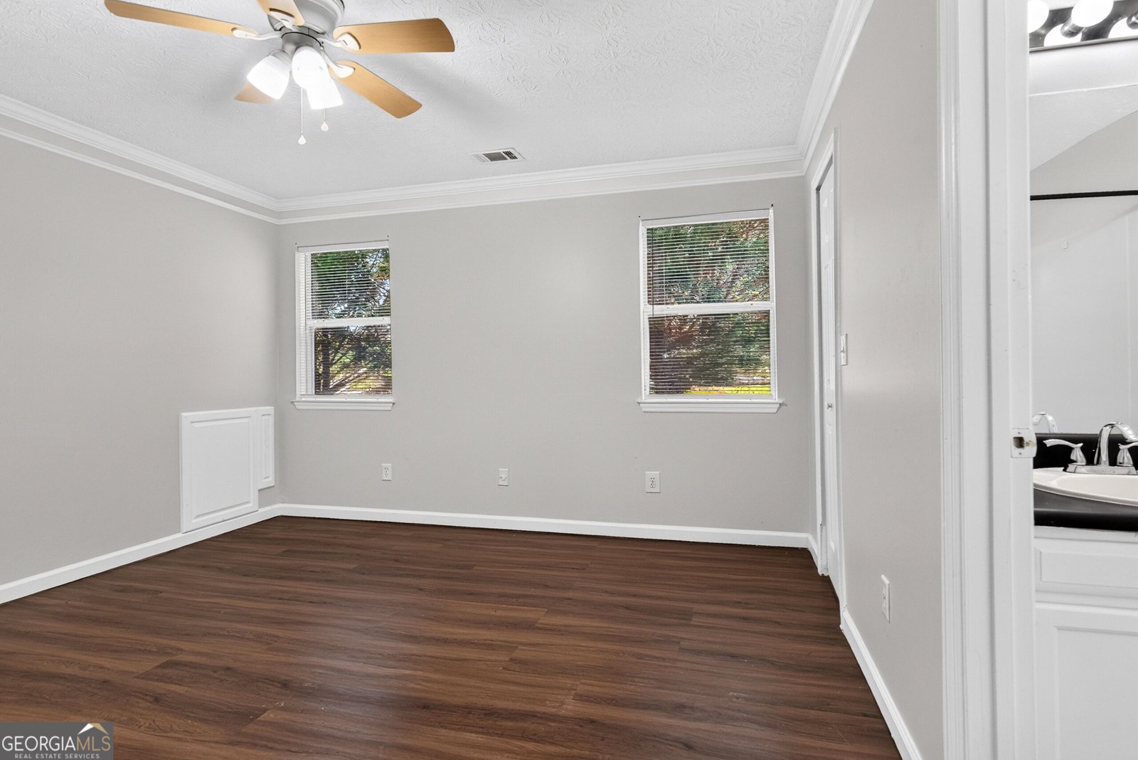 8 Ellen Court Newnan - Photo 22