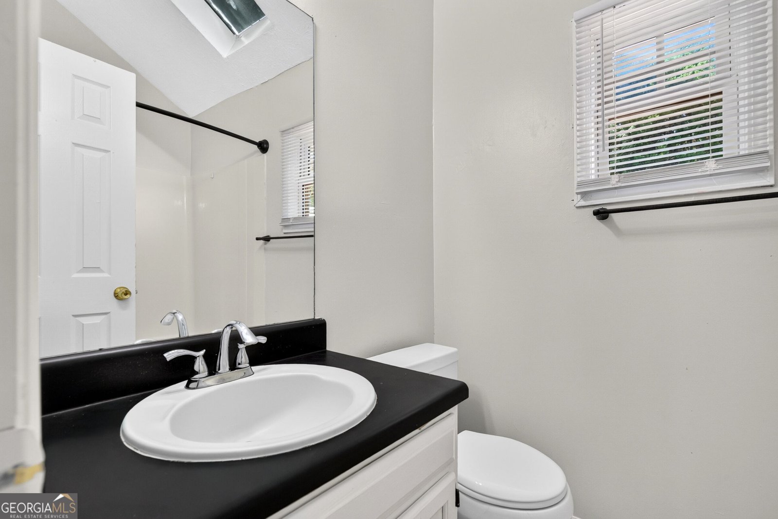 8 Ellen Court Newnan - Photo 23