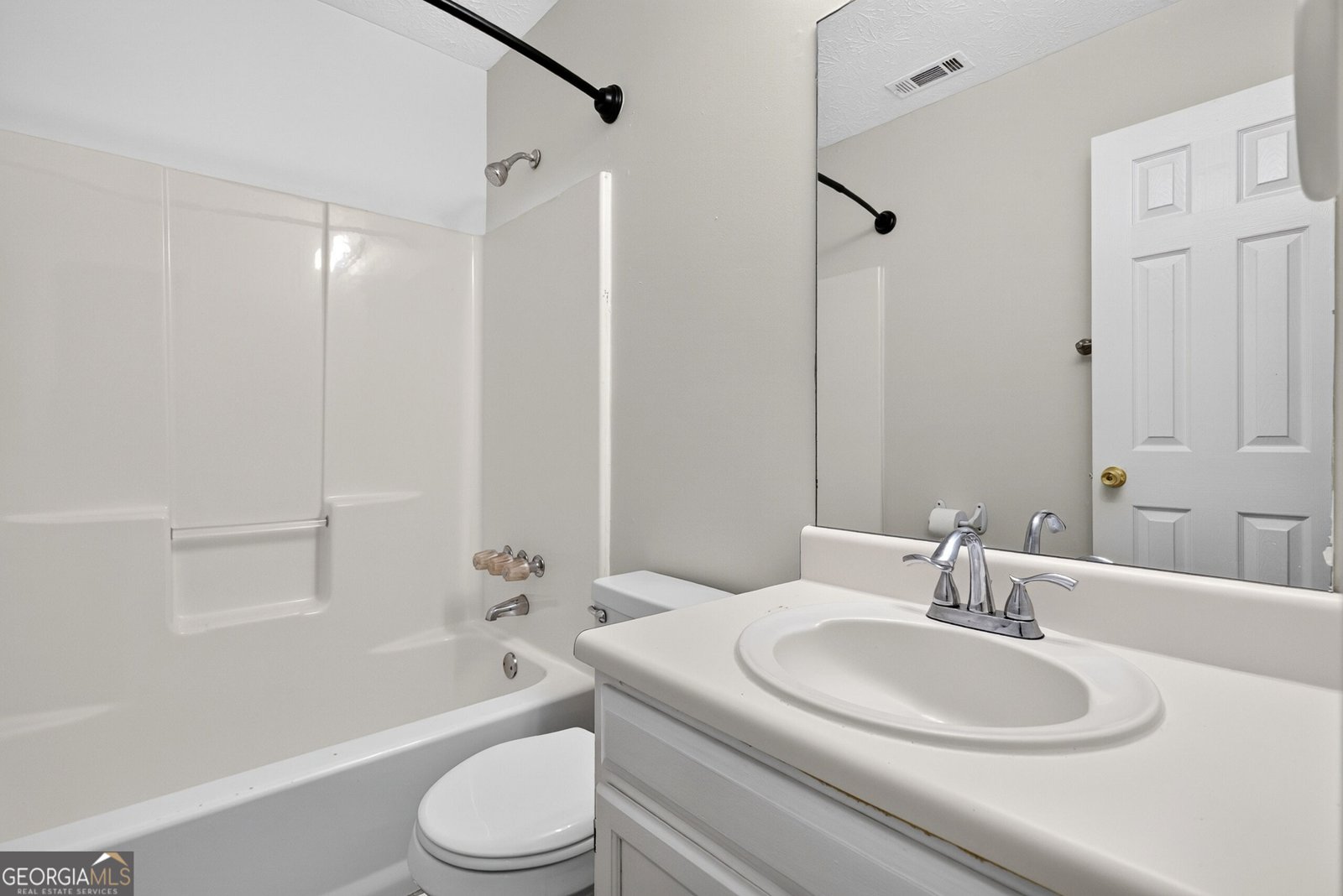 8 Ellen Court Newnan - Photo 24