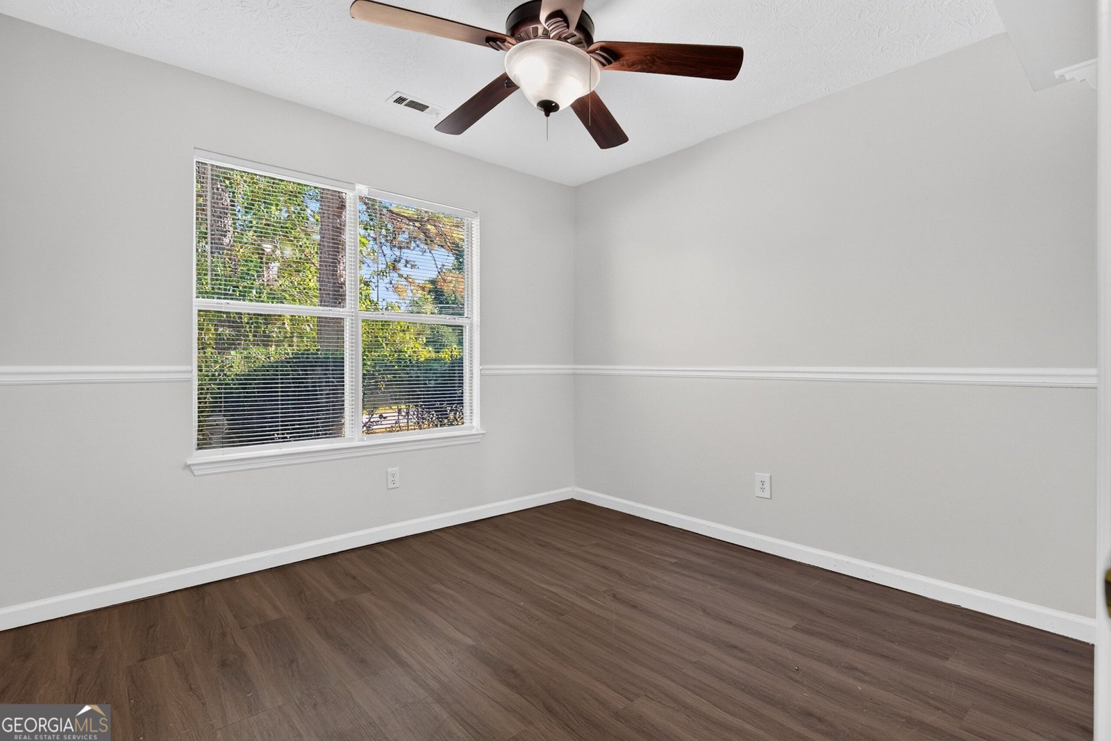 8 Ellen Court Newnan - Photo 25