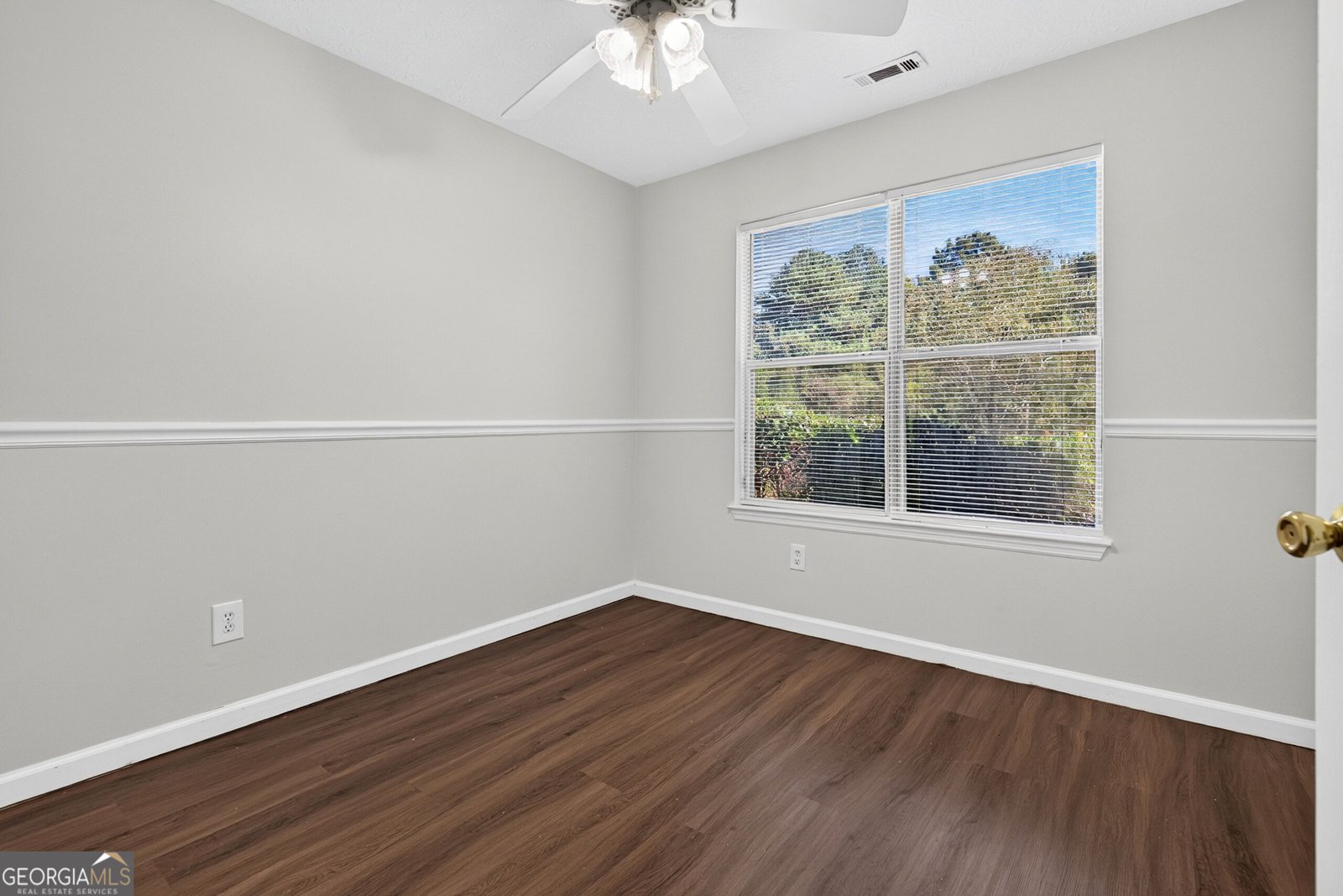 8 Ellen Court Newnan - Photo 26
