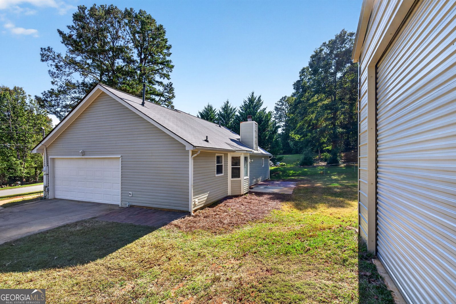 8 Ellen Court Newnan - Photo 28