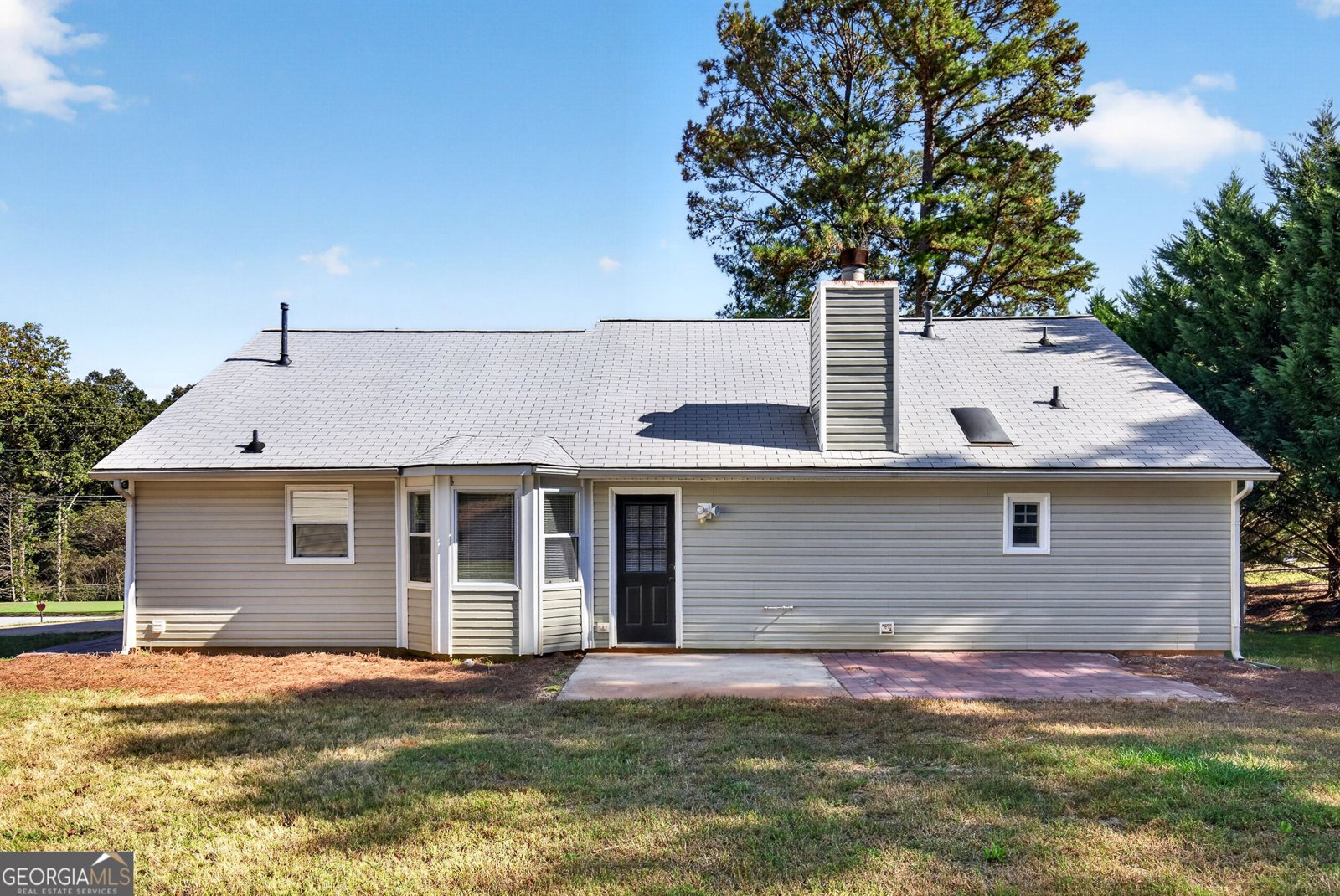 8 Ellen Court Newnan - Photo 29