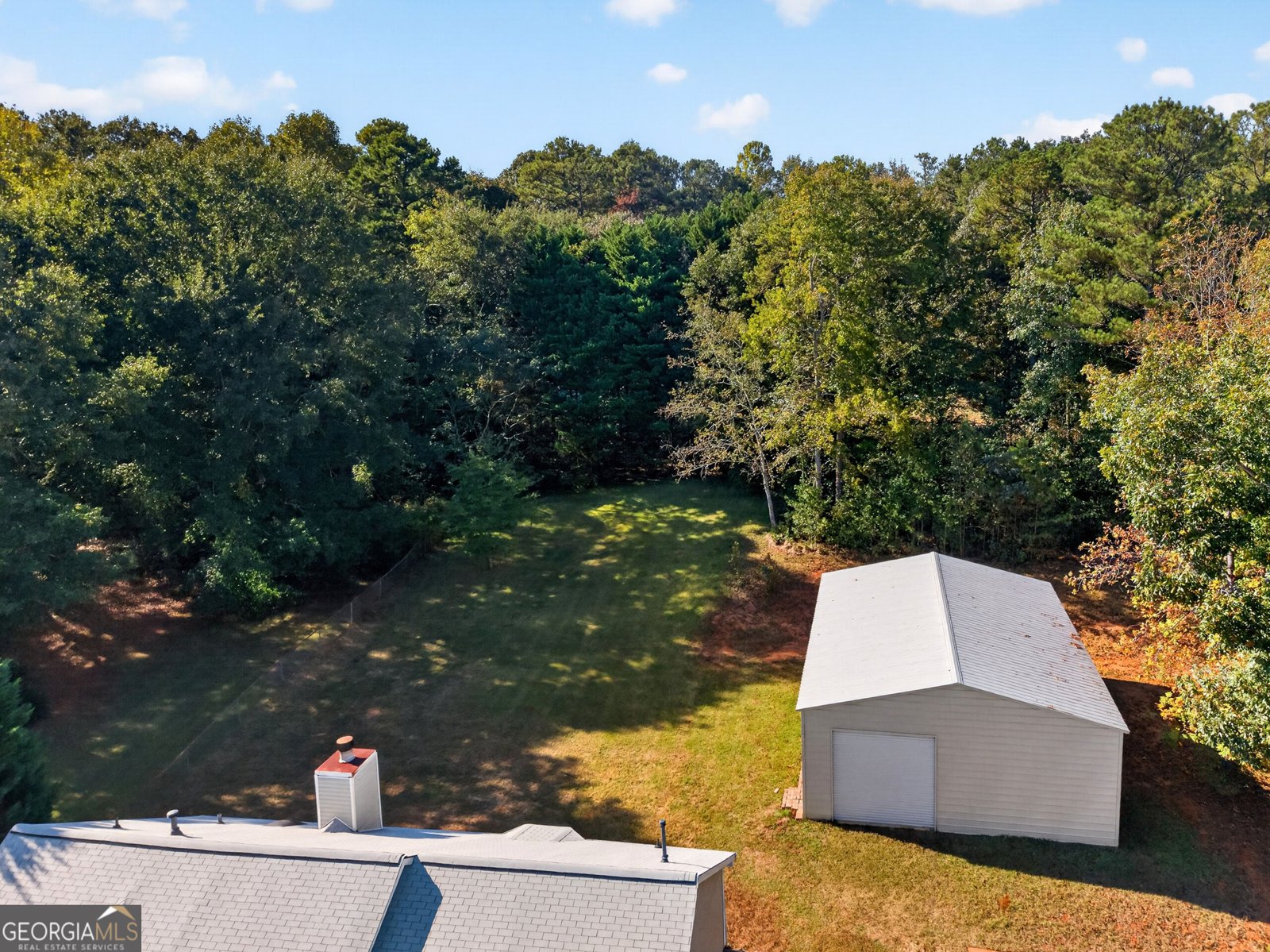 8 Ellen Court Newnan - Photo 36