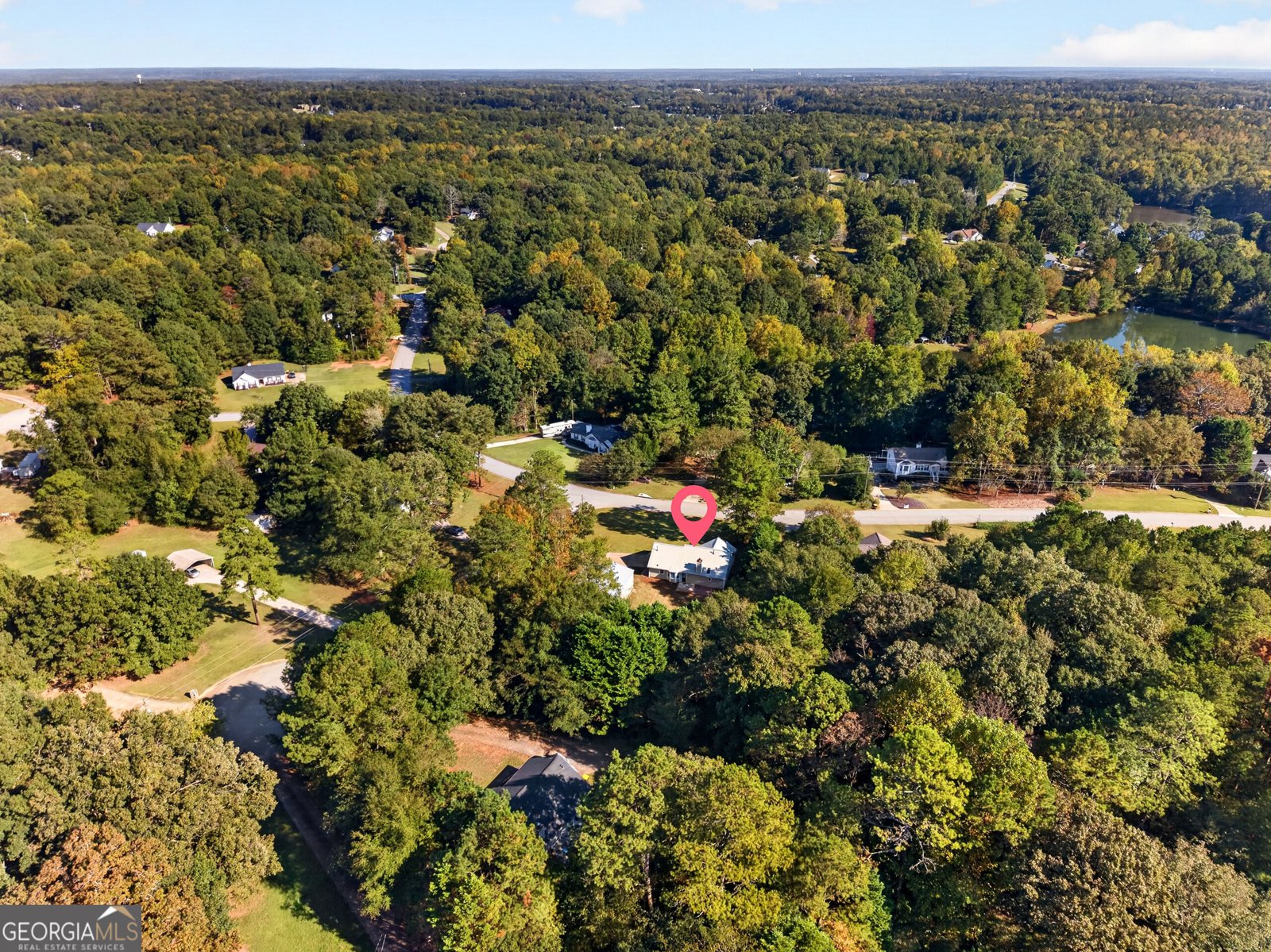 8 Ellen Court Newnan - Photo 39