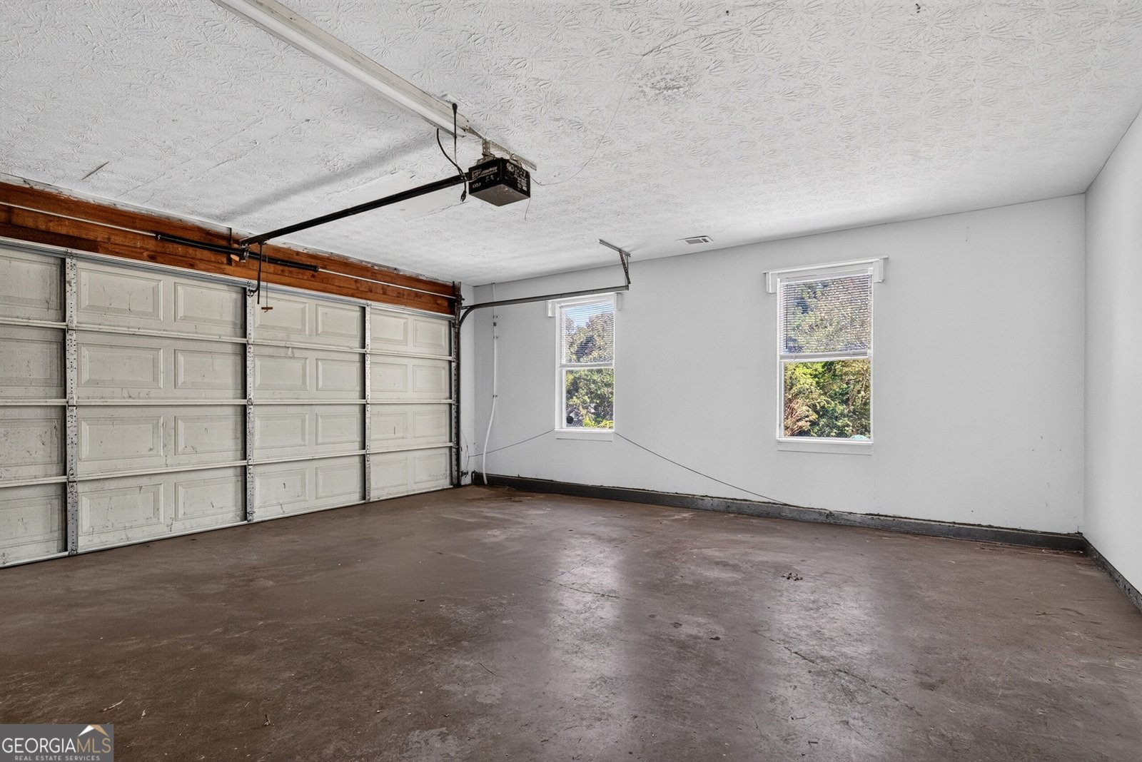 8 Ellen Court Newnan - Photo 41