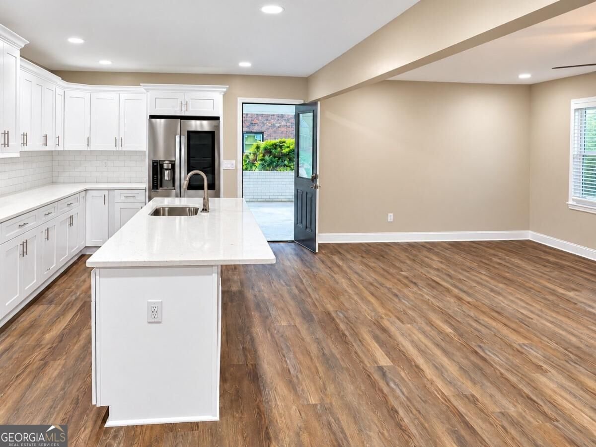 3450 Spring Valley Boulevard South Fulton - Photo 11
