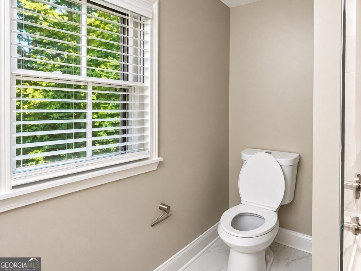 3450 Spring Valley Boulevard South Fulton - Photo 16