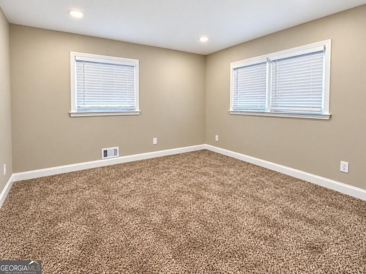 3450 Spring Valley Boulevard South Fulton - Photo 17
