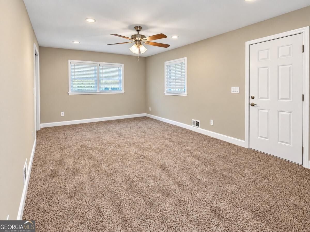 3450 Spring Valley Boulevard South Fulton - Photo 18