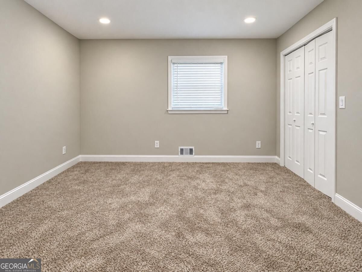 3450 Spring Valley Boulevard South Fulton - Photo 21