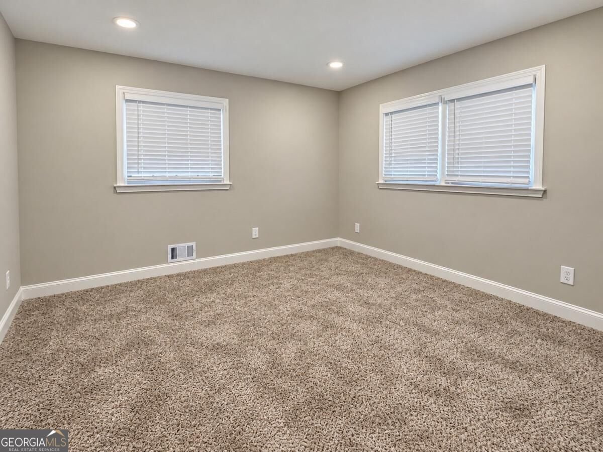 3450 Spring Valley Boulevard South Fulton - Photo 22