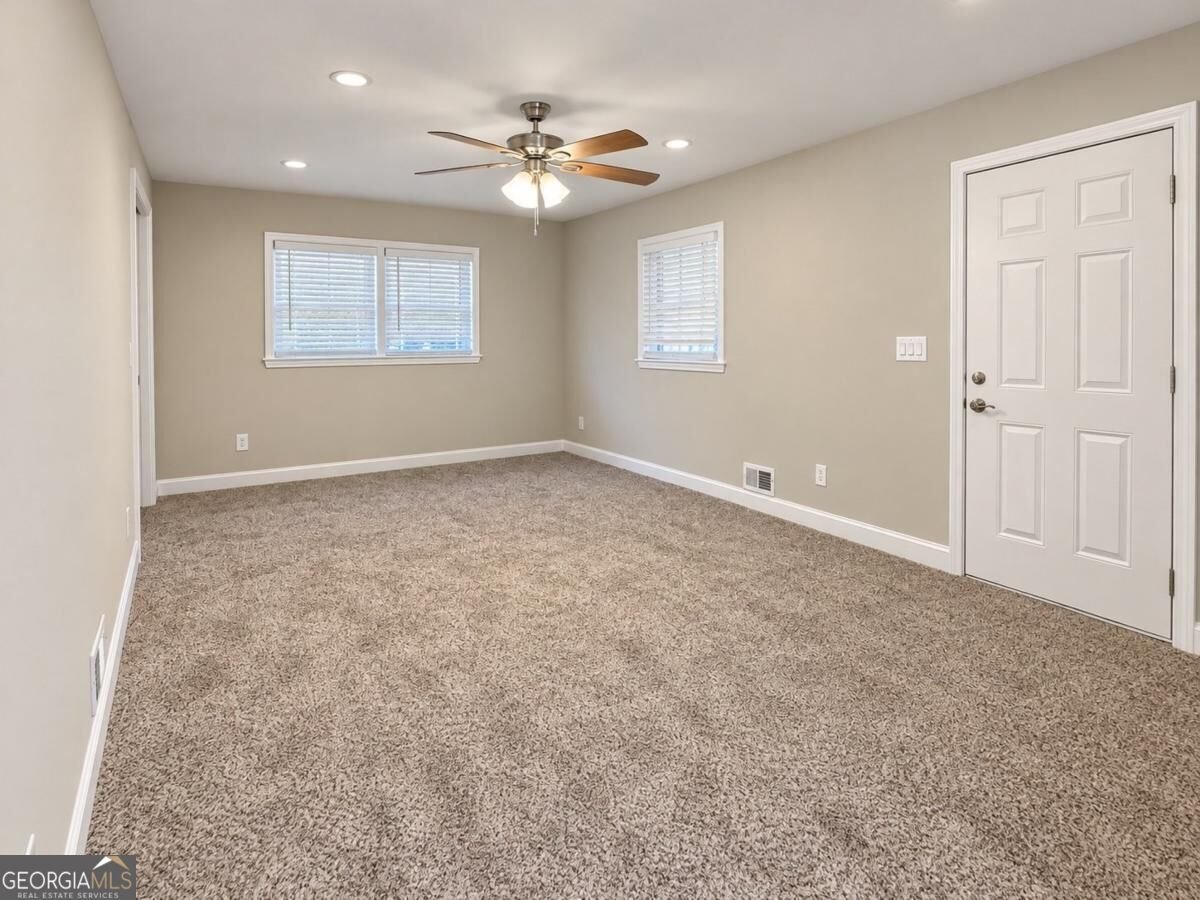 3450 Spring Valley Boulevard South Fulton - Photo 23