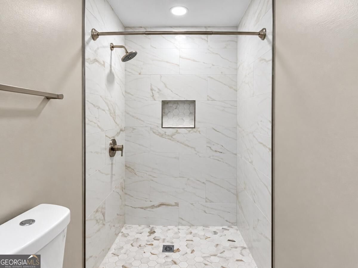 3450 Spring Valley Boulevard South Fulton - Photo 25