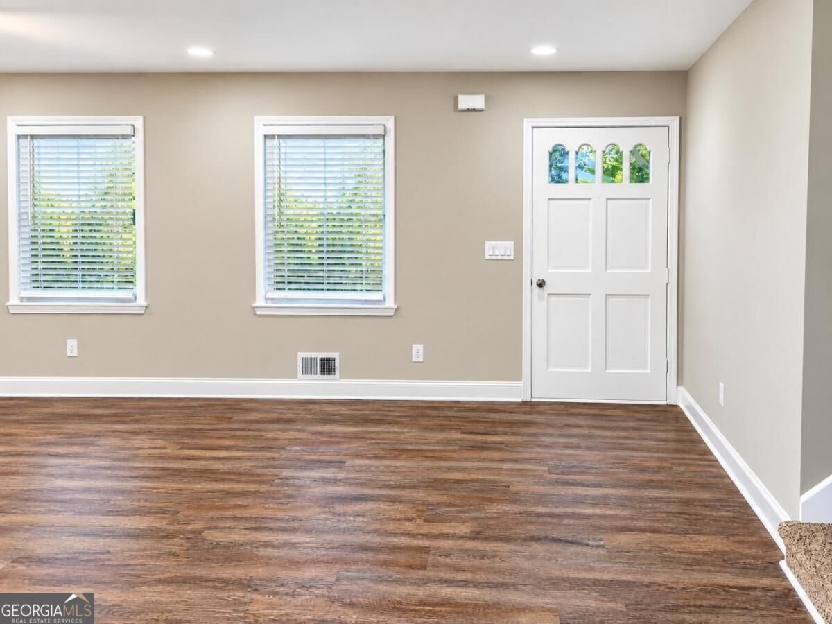 3450 Spring Valley Boulevard South Fulton - Photo 7