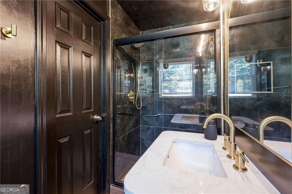 1563 Pedro Drive Mableton - Photo 18