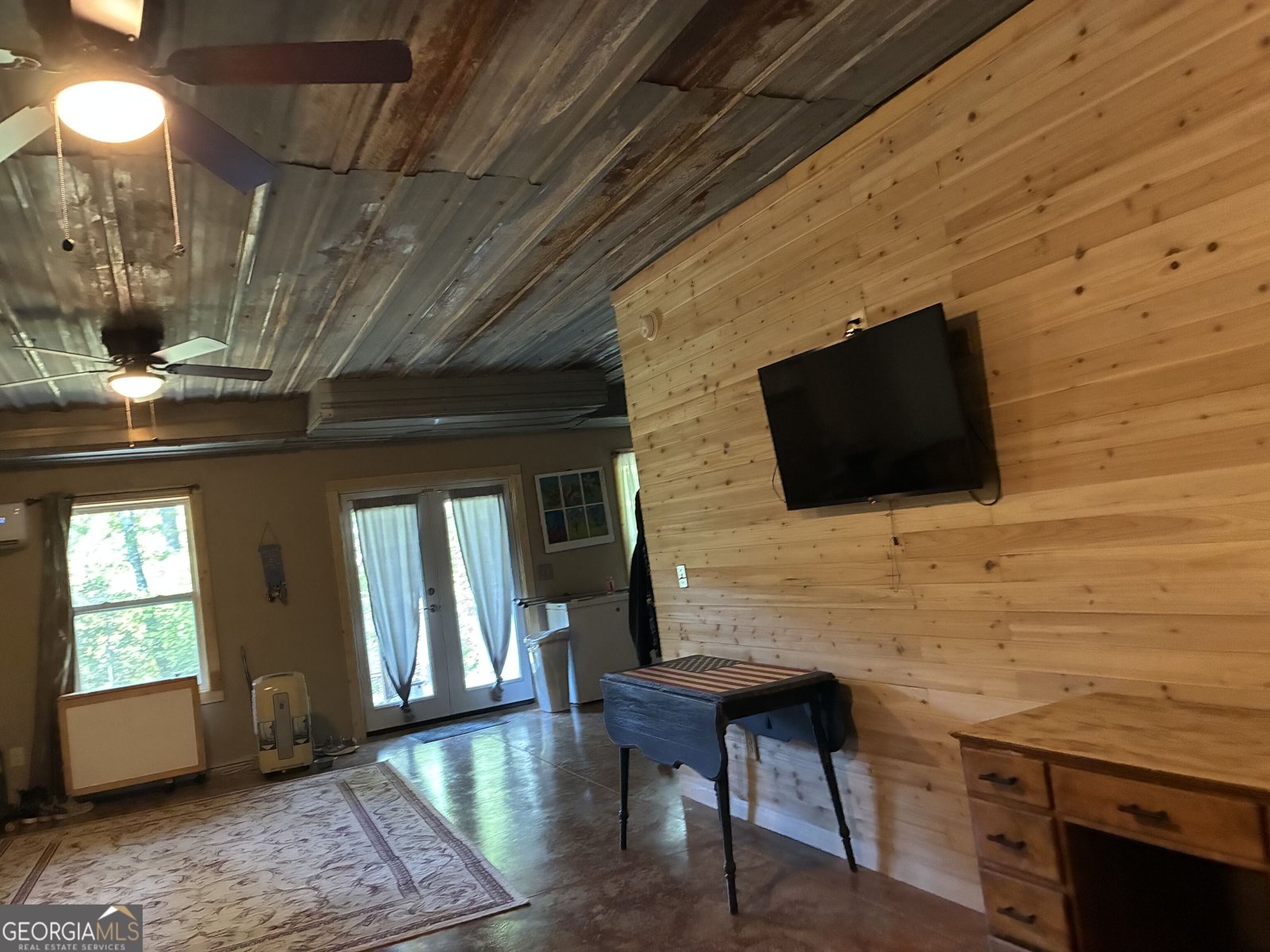 60 Cady Lane Cleveland - Photo 33