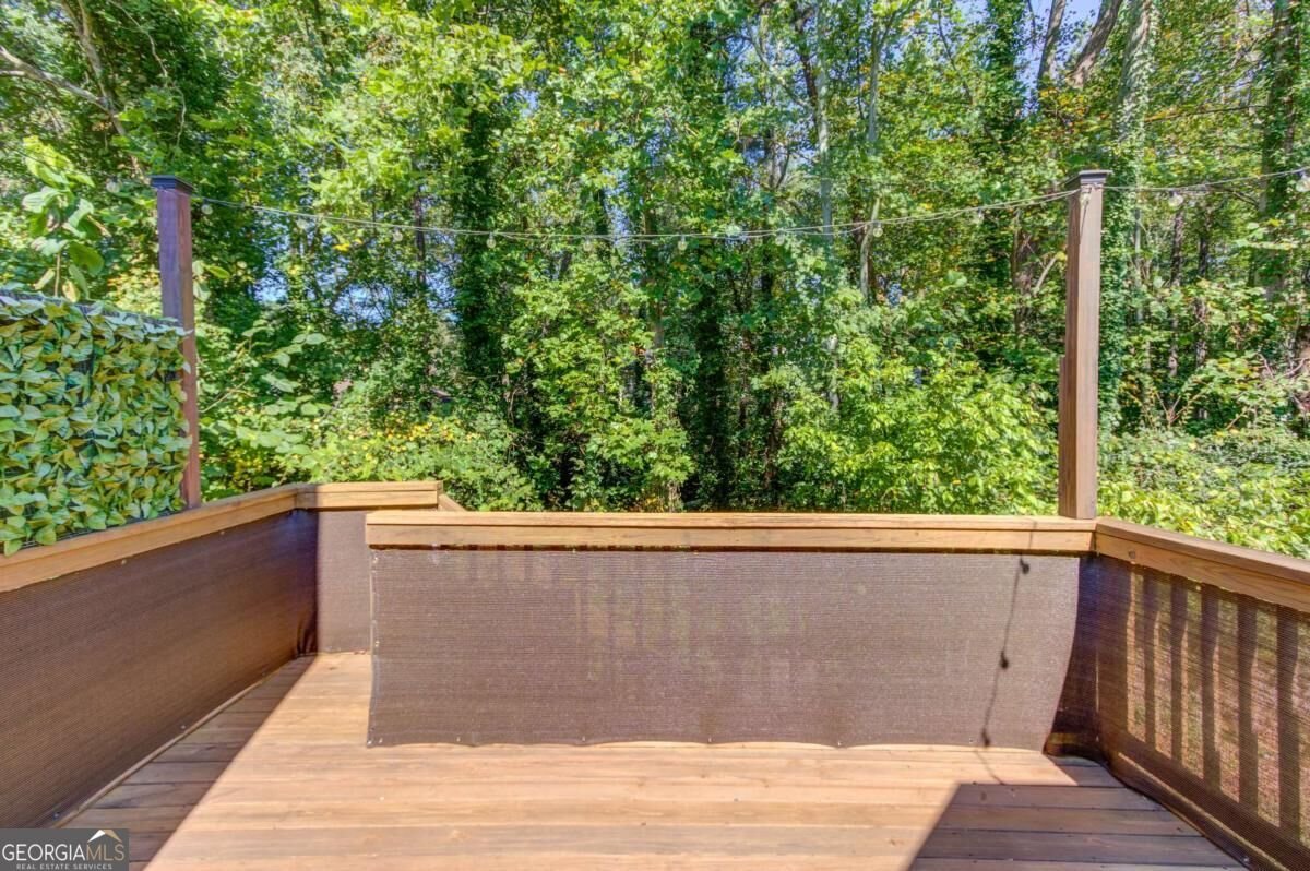 1375 Twin Bridge Lane Lawrenceville - Photo 18