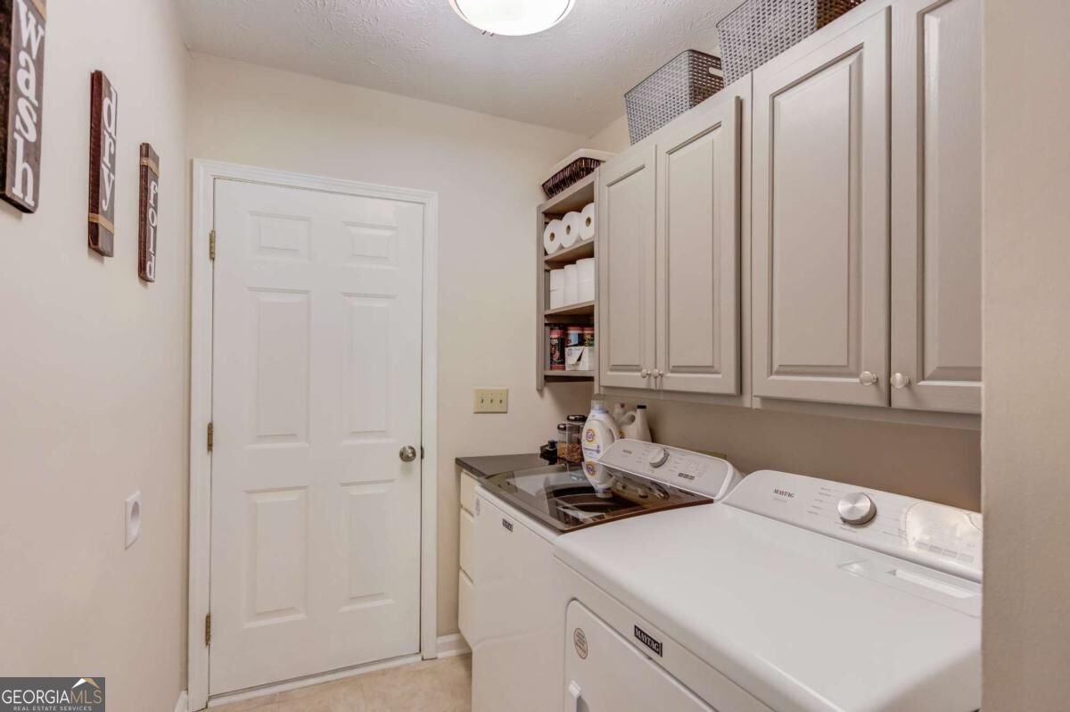 1375 Twin Bridge Lane Lawrenceville - Photo 26