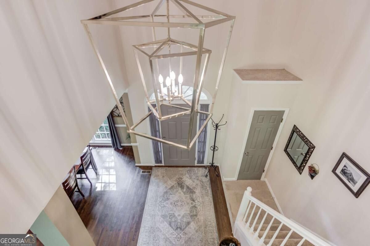 1375 Twin Bridge Lane Lawrenceville - Photo 27