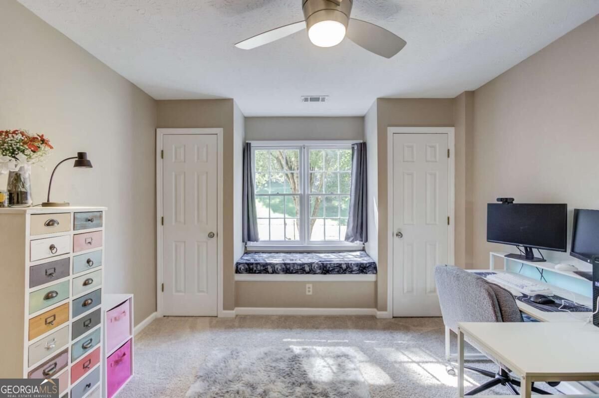 1375 Twin Bridge Lane Lawrenceville - Photo 29
