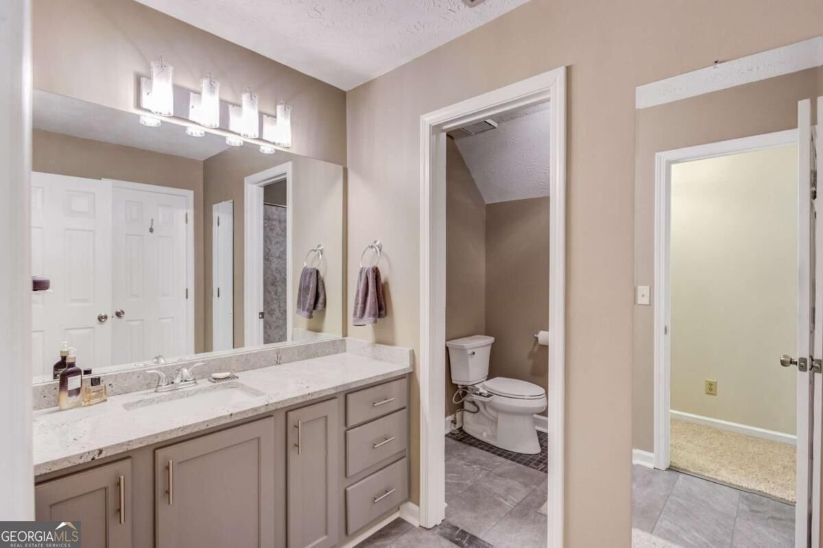 1375 Twin Bridge Lane Lawrenceville - Photo 30