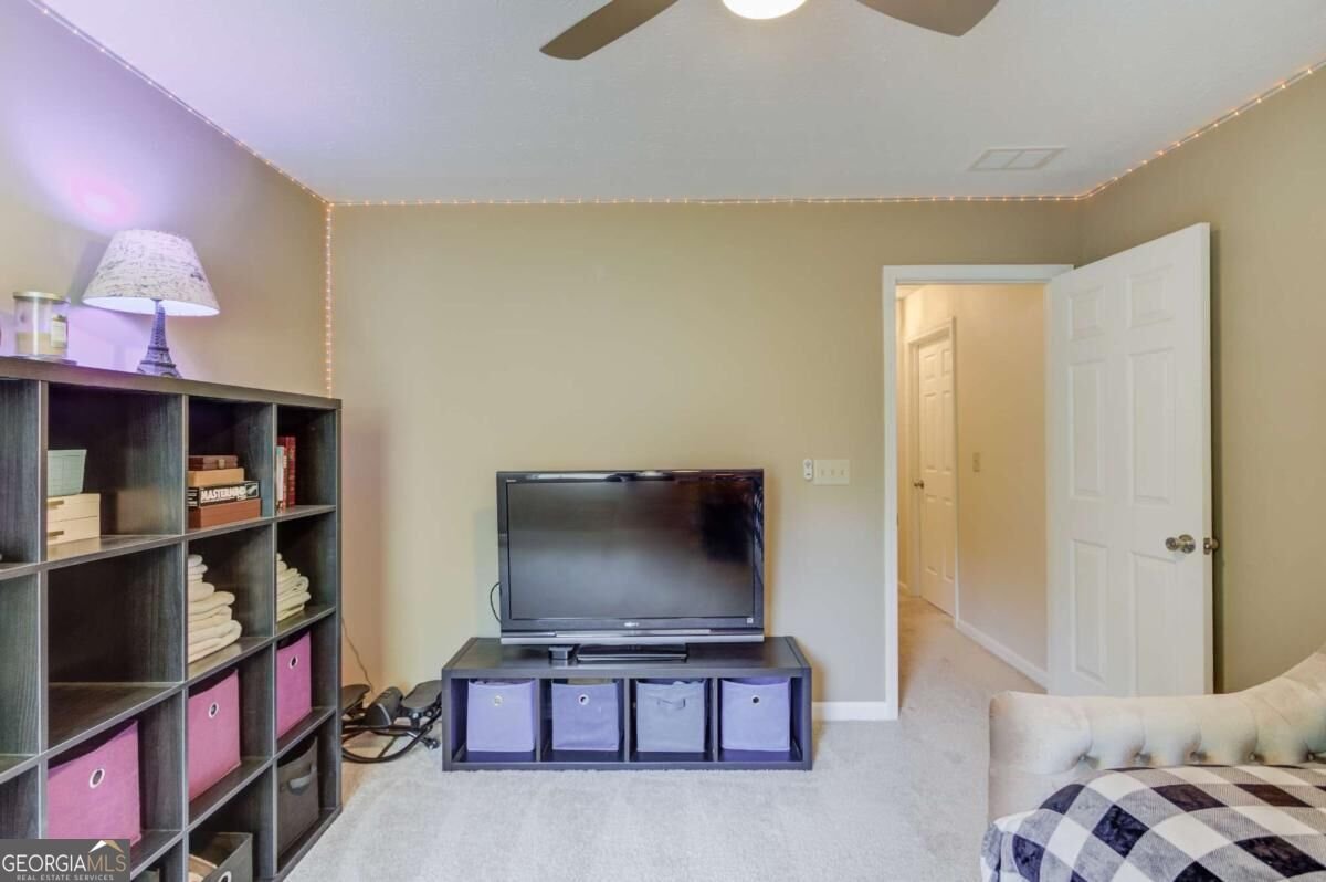 1375 Twin Bridge Lane Lawrenceville - Photo 34