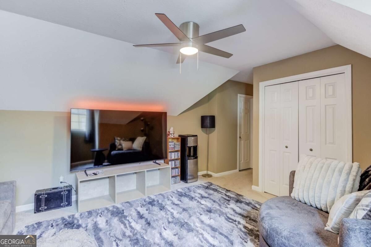 1375 Twin Bridge Lane Lawrenceville - Photo 36