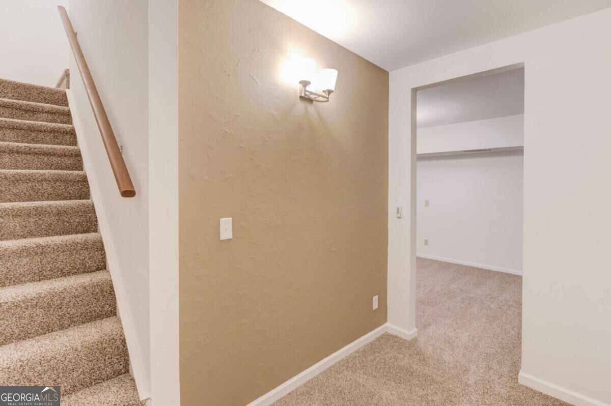 1375 Twin Bridge Lane Lawrenceville - Photo 37