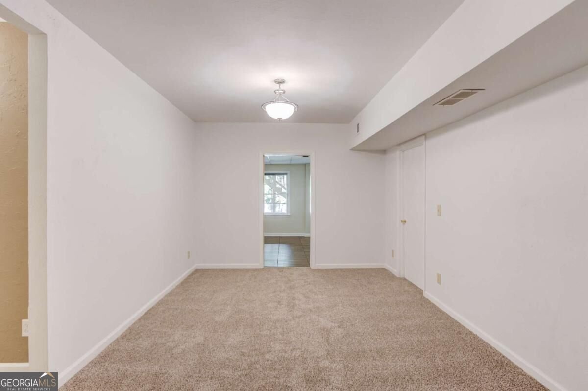 1375 Twin Bridge Lane Lawrenceville - Photo 38