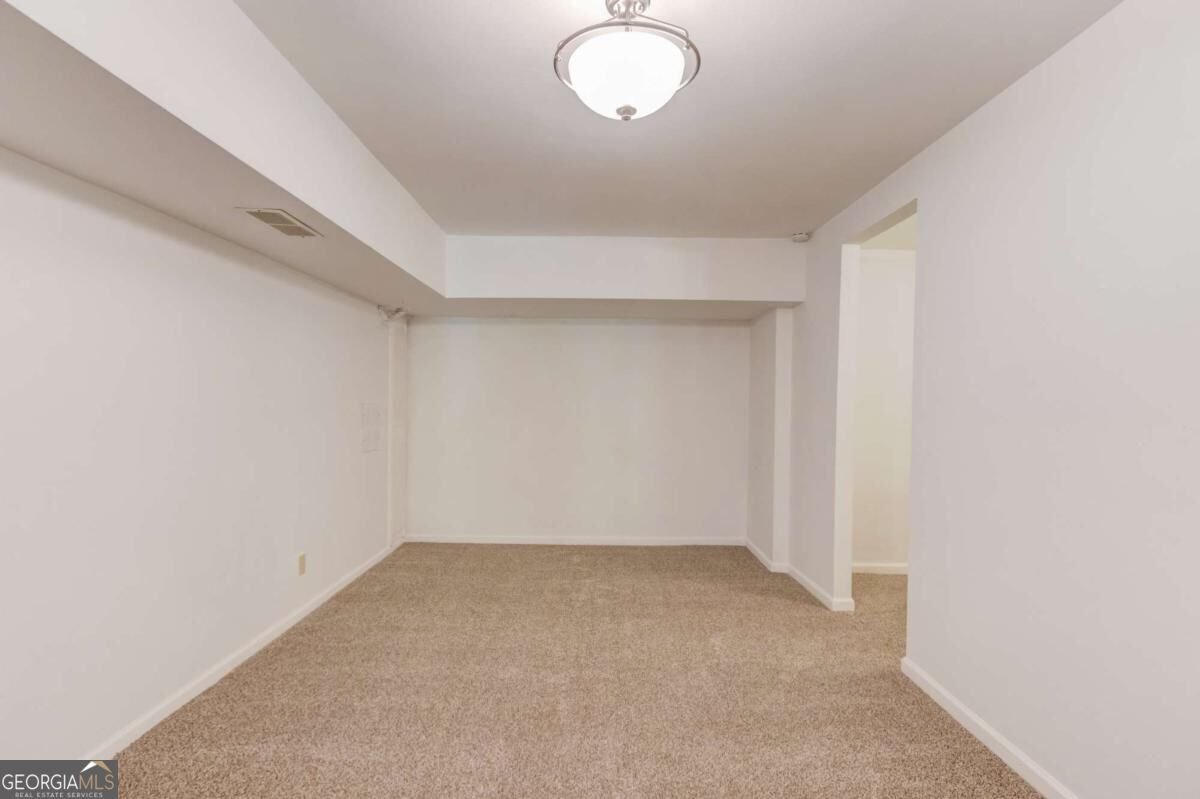 1375 Twin Bridge Lane Lawrenceville - Photo 39