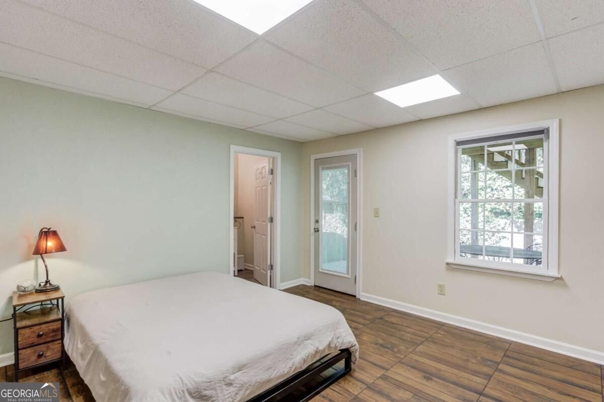 1375 Twin Bridge Lane Lawrenceville - Photo 40