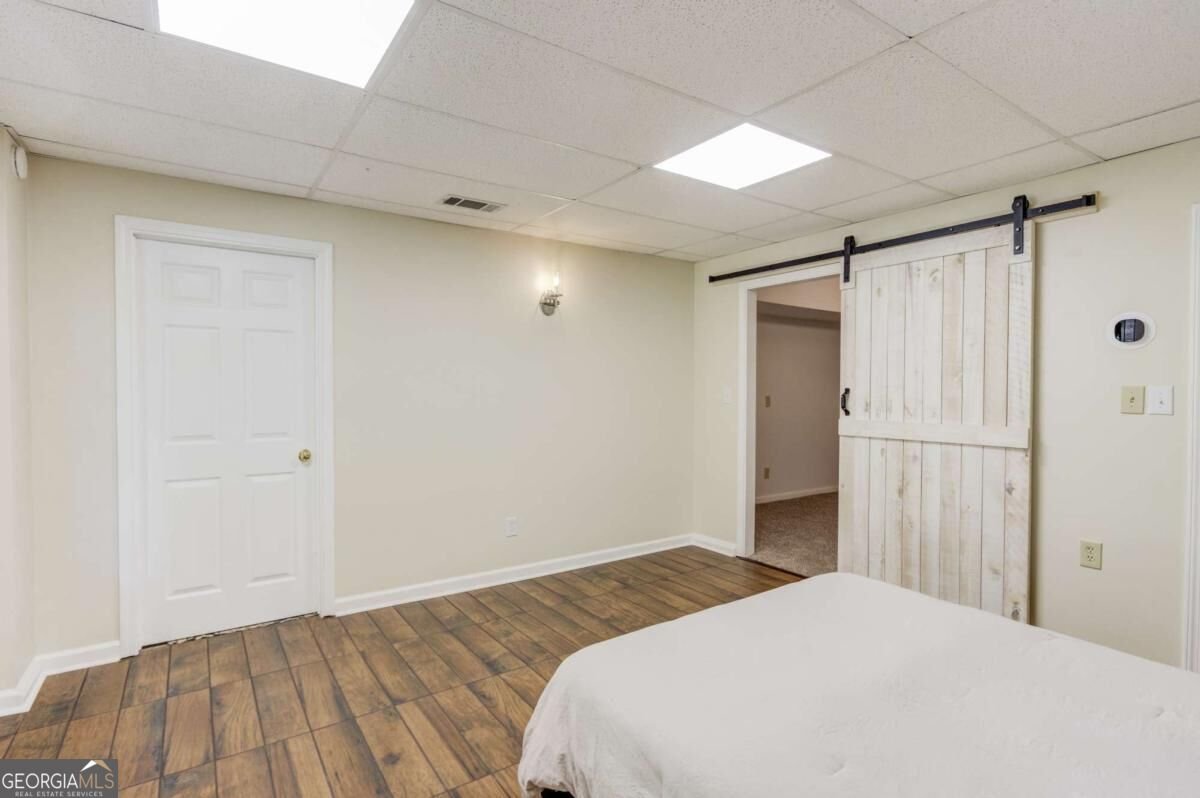 1375 Twin Bridge Lane Lawrenceville - Photo 41