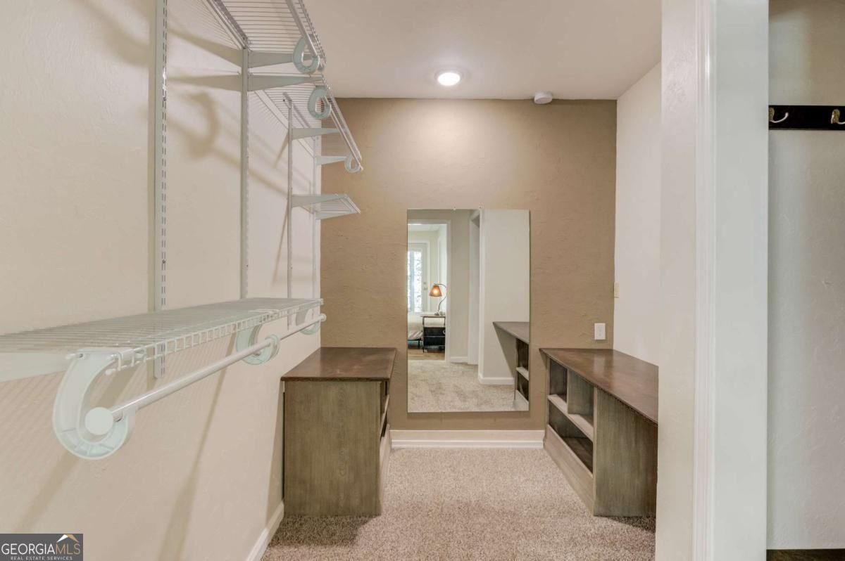 1375 Twin Bridge Lane Lawrenceville - Photo 42