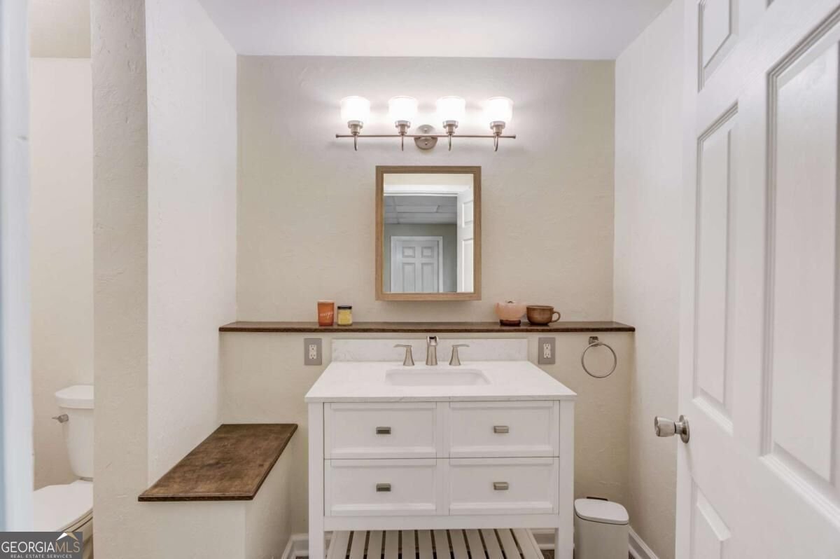 1375 Twin Bridge Lane Lawrenceville - Photo 43