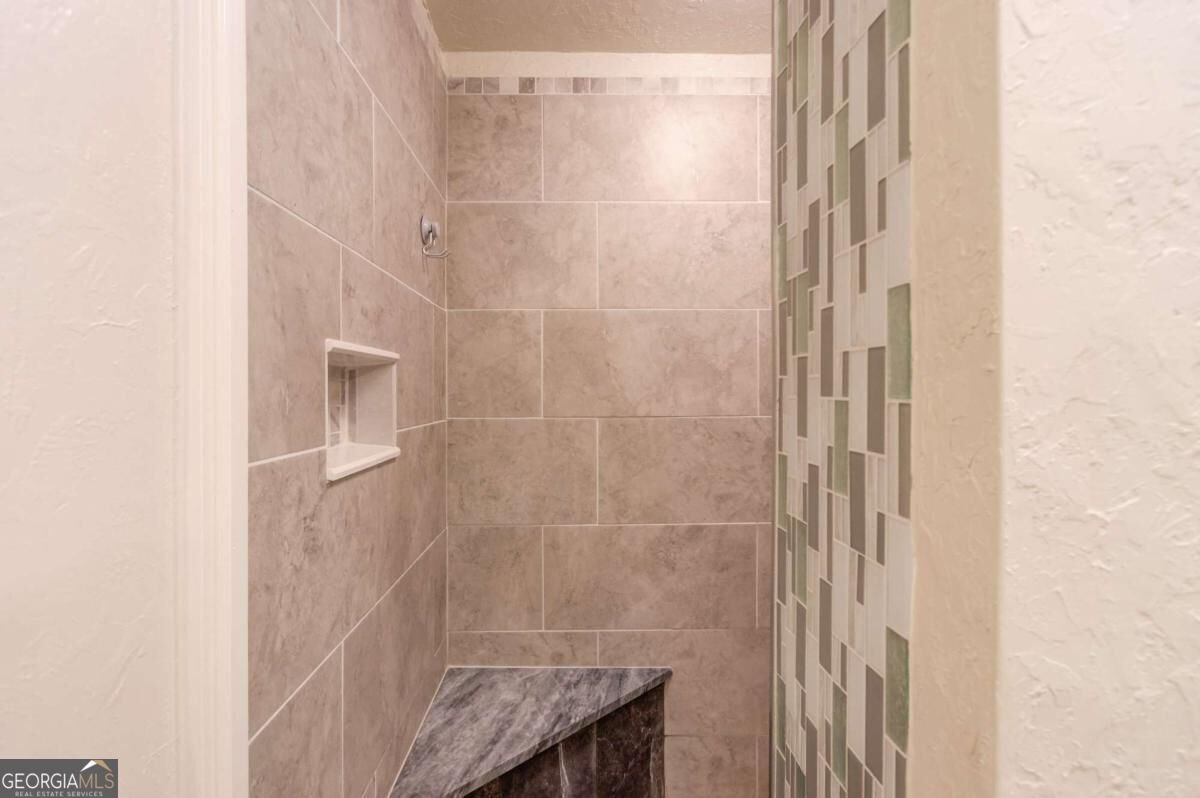 1375 Twin Bridge Lane Lawrenceville - Photo 44