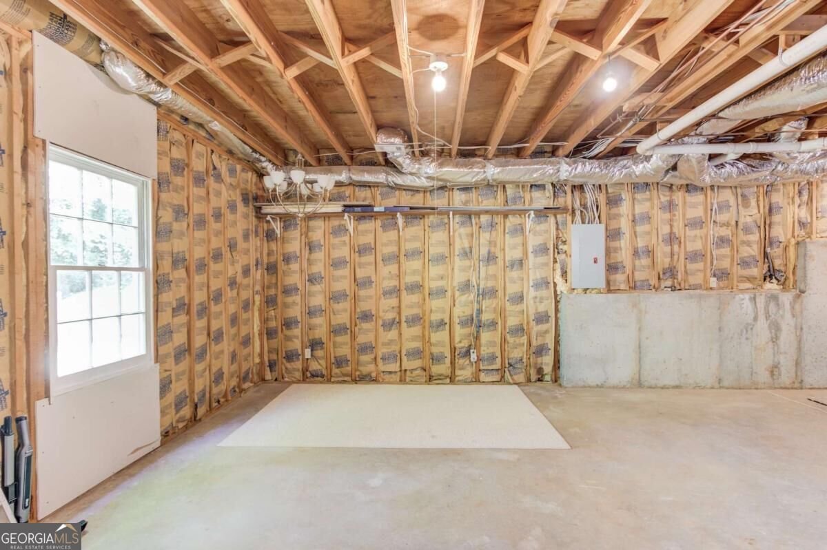 1375 Twin Bridge Lane Lawrenceville - Photo 45