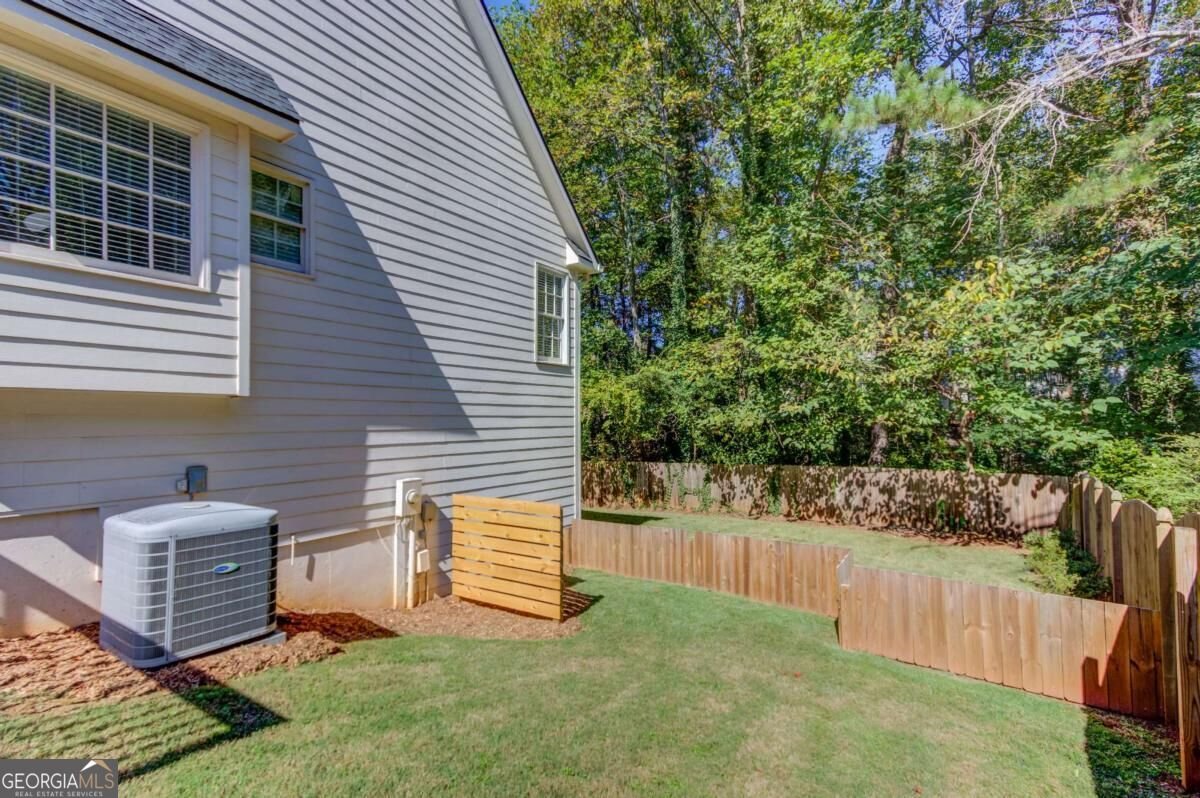 1375 Twin Bridge Lane Lawrenceville - Photo 54