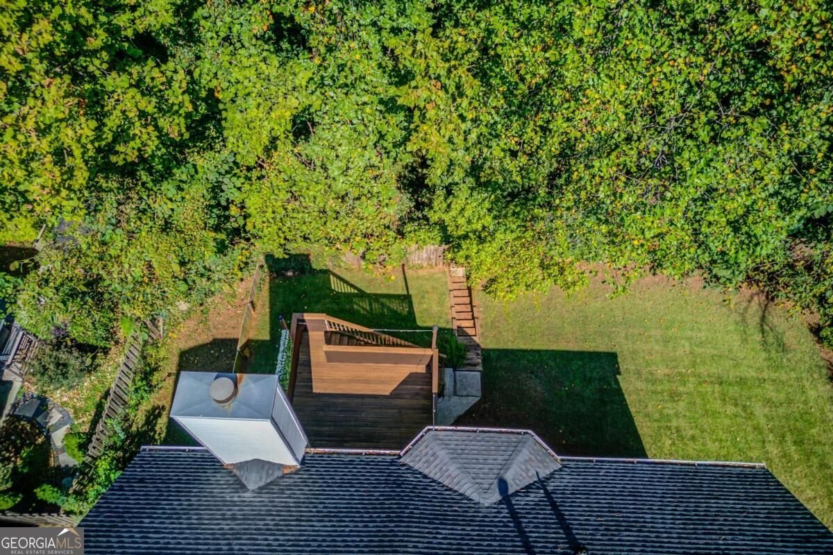 1375 Twin Bridge Lane Lawrenceville - Photo 55