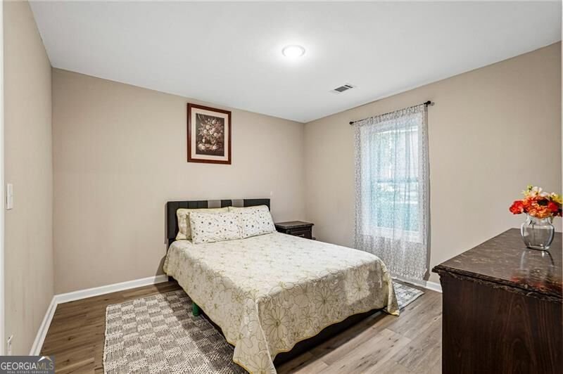 665 Eugenia Place Atlanta - Photo 10