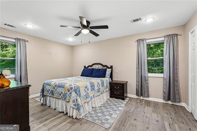 665 Eugenia Place Atlanta - Photo 11
