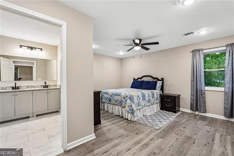 665 Eugenia Place Atlanta - Photo 12