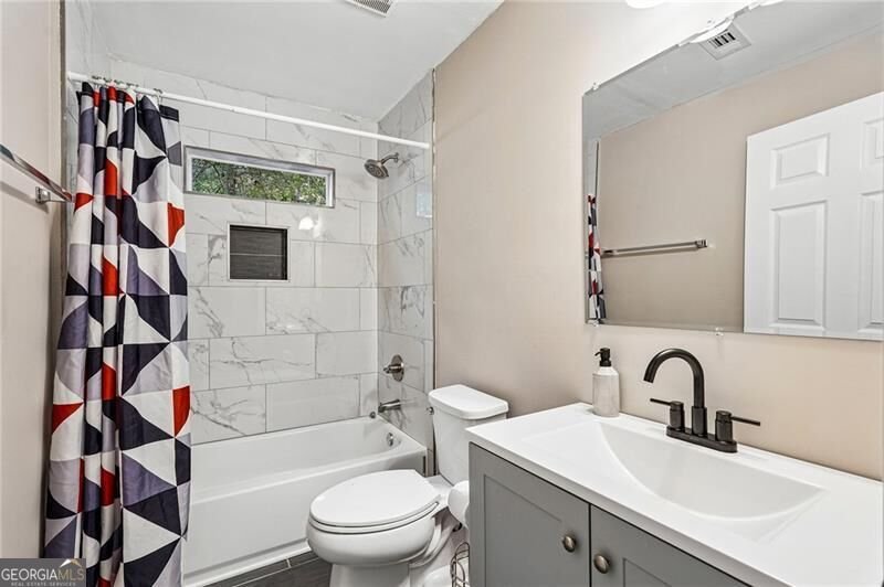 665 Eugenia Place Atlanta - Photo 13