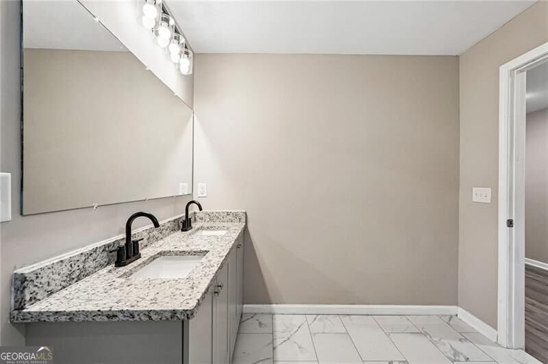 665 Eugenia Place Atlanta - Photo 14