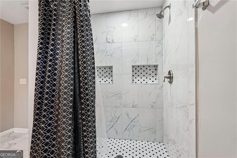 665 Eugenia Place Atlanta - Photo 15