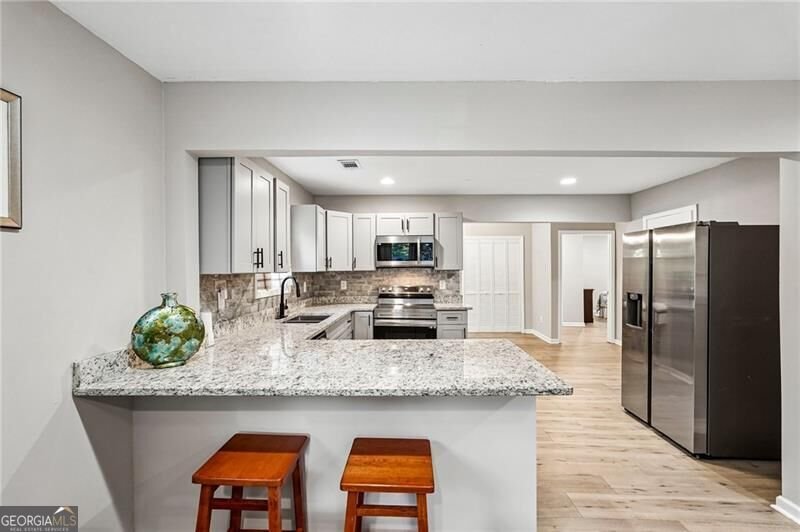 665 Eugenia Place Atlanta - Photo 16