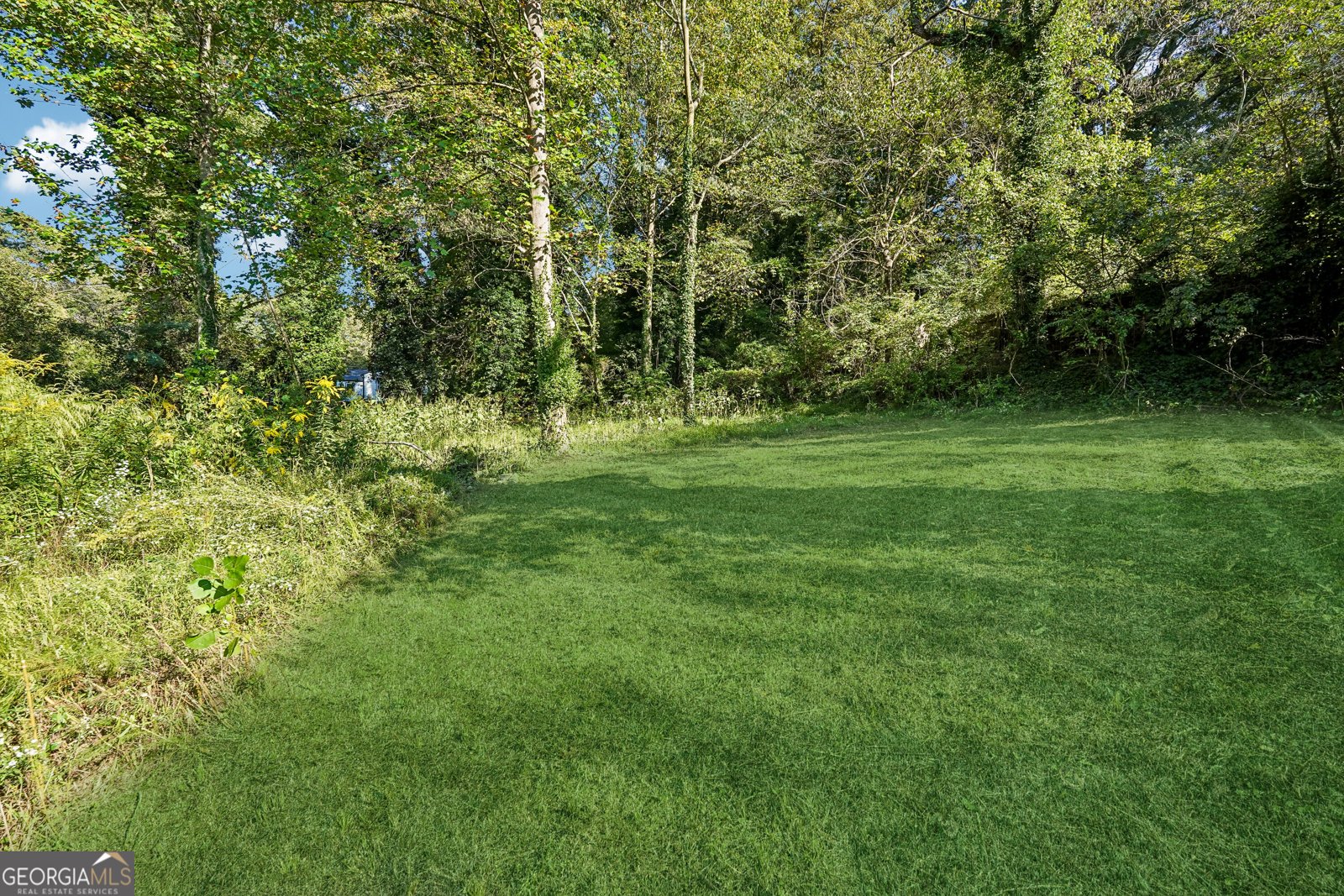 665 Eugenia Place Atlanta - Photo 17
