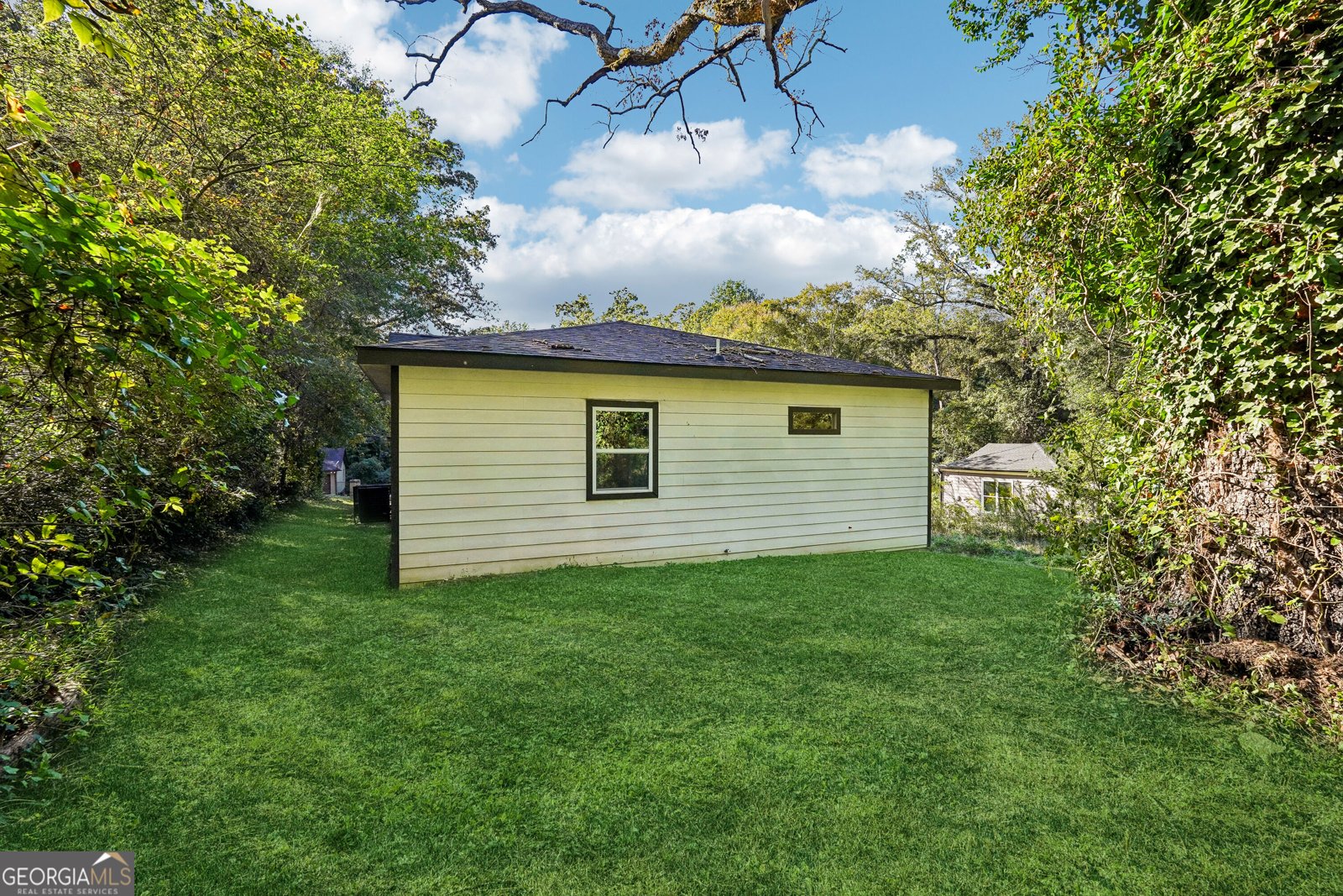665 Eugenia Place Atlanta - Photo 18