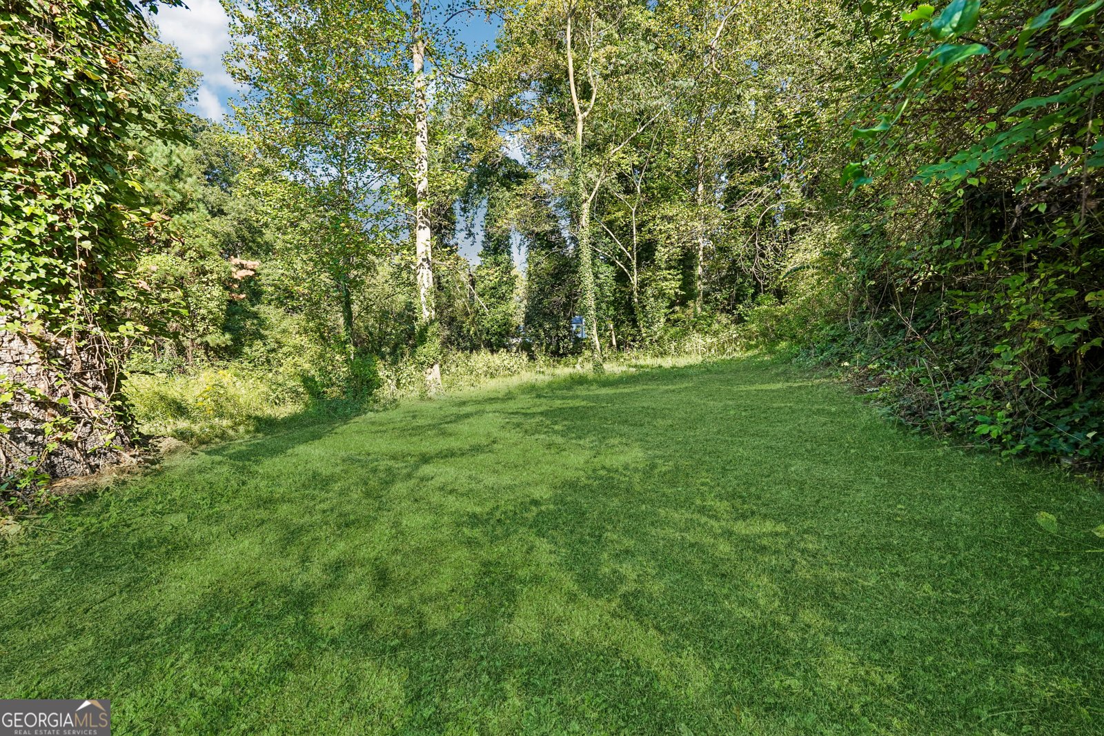 665 Eugenia Place Atlanta - Photo 19